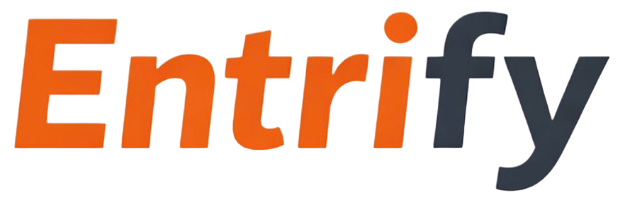 Entrify